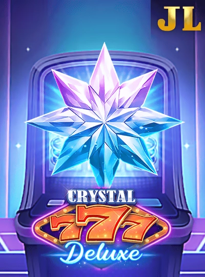 mmr777 mmr777