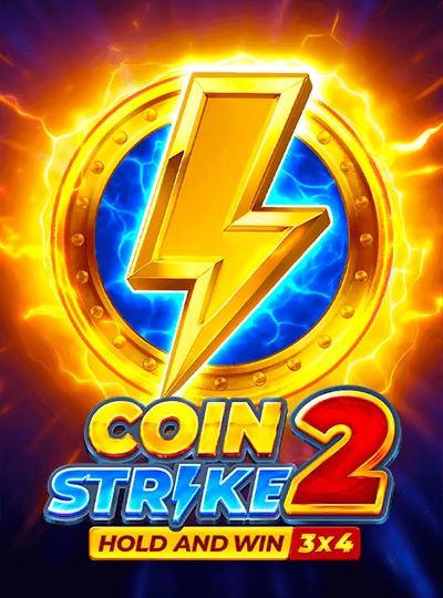 mmr777