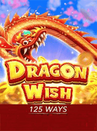 mmr777