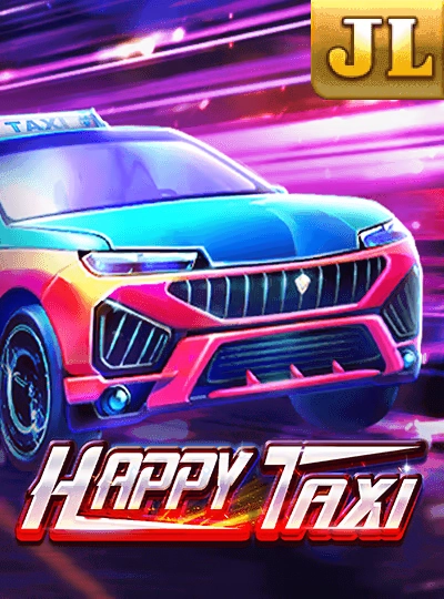 mmr777 mmr777