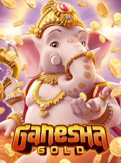 mmr777 mmr777